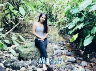 Wild_Rose18