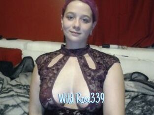 Wild_Rose339