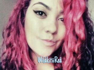 WildkitiiRed