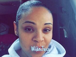 WildnJuicy Hot Naked Teens