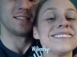 Willie_n_Page