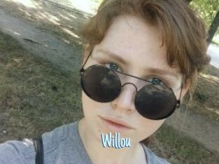 Willou