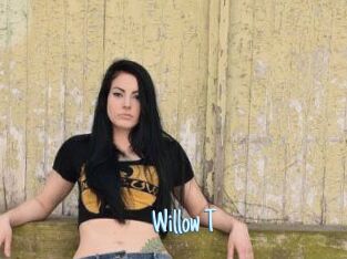 Willow_T