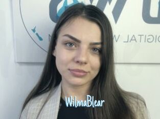 WilmaBlear