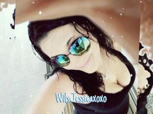 WilsJessicaxoxo