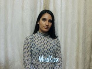 WindKisse