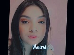 Winifred