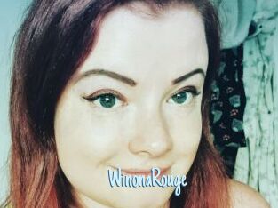 WinonaRouge