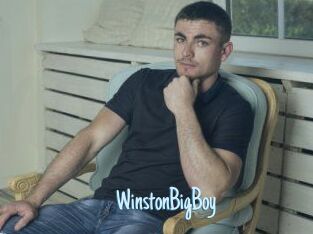 WinstonBigBoy