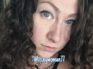 Witchywoman77