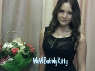 WoWBubblyKitty
