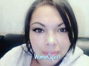 WomanSquirt