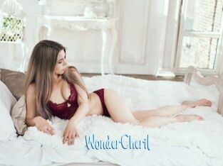 WonderCheril