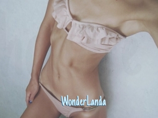 WonderLanda
