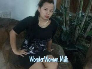 WonderWoman_Milk