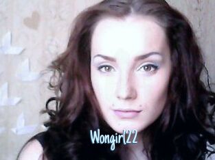 Wongirl22