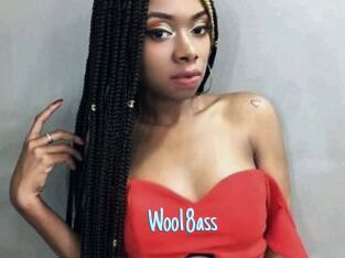 Woo18ass