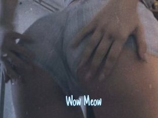 Wow_Meow