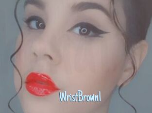 WristBrown1