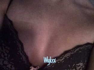 Wykex