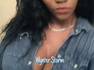 Wynter_Storm