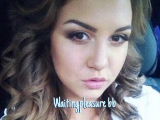 Waitingpleasure_bb