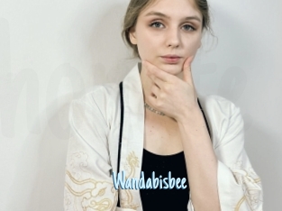 wandabisbee Hot Naked Teens
