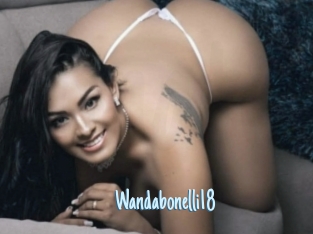 Wandabonelli18