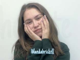 Wandabrickell