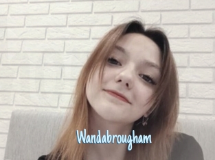 Wandabrougham