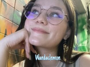 Wandaclemon