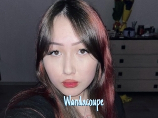Wandacoupe