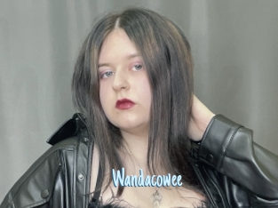 Wandacowee