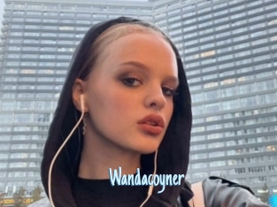 Wandacoyner