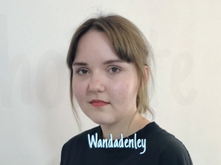 Wandadenley