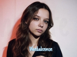 Wandadenmon