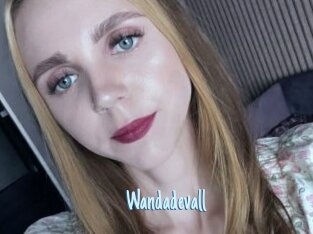 Wandadevall