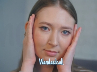 Wandaedsall