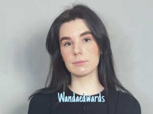 Wandaedwards
