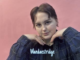 Wandaestridge