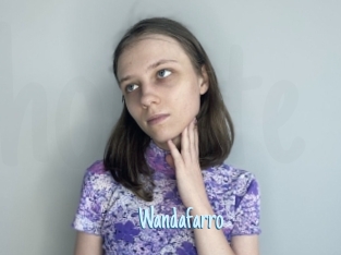 Wandafarro