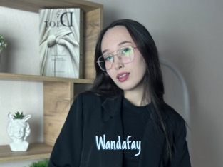 Wandafay