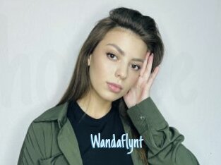 Wandaflynt