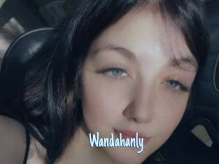 Wandahanly
