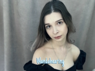 Wandahearing