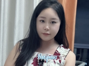 Wangmiao