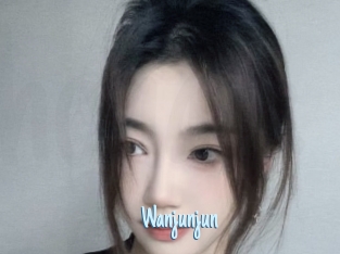 Wanjunjun