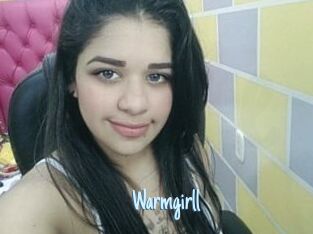 Warmgirll