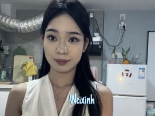 Weixinh