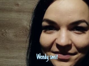 Wendy_smit